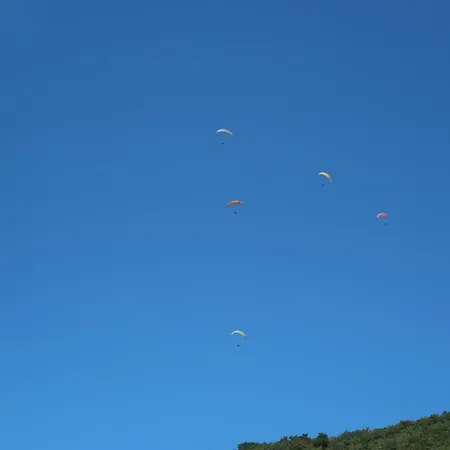 Les Reflets De Meuse Holiday home