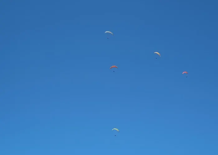 Les Reflets De Meuse Vakantiehuis